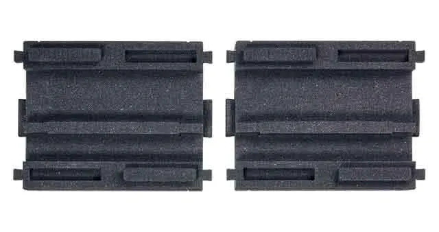 Vaillant Verlängerung für Montageset für Bodenanschlus aroTHERM plus GEG konform