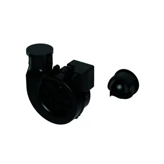 Kermi x-well A21 EC Ventilatoreinsatz – Bild 2