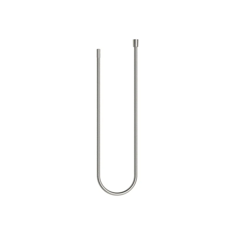Dornbracht Metall-Br-Schlauch SERIENNEUTRAL 28304970 Platin gebürstet
