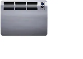 STIEBEL ELTRON Wand-Konvektor CON 15 Premium, 1.5kW/230V, weiß