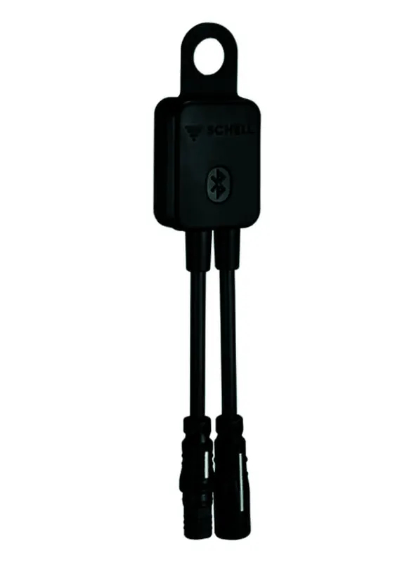 SCHELL SSC Bluetooth( R )-Modul