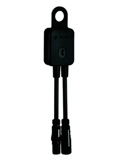 SCHELL SSC Bluetooth( R )-Modul