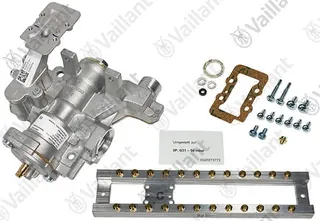 Umstellsatz, auf 3P_50mbar Vaillant-Nr. 0010026392