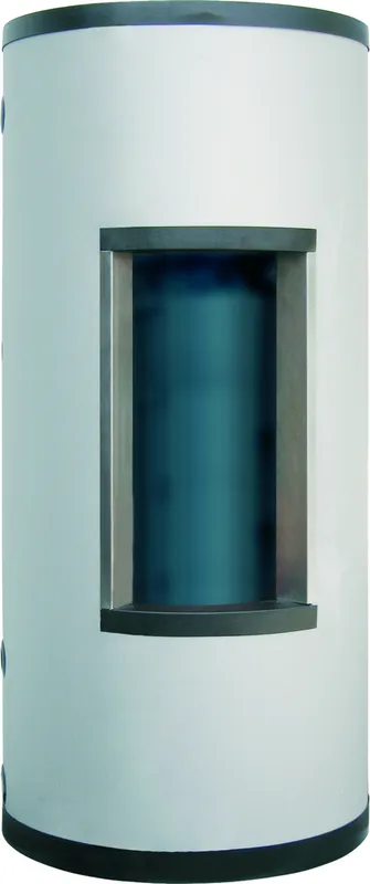 Fröling Schichtspeicher 2200