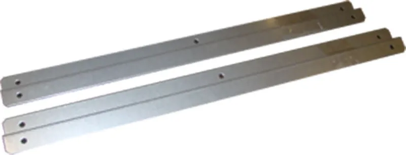 Fröling Türschutzbrett 1000x250x27 mm