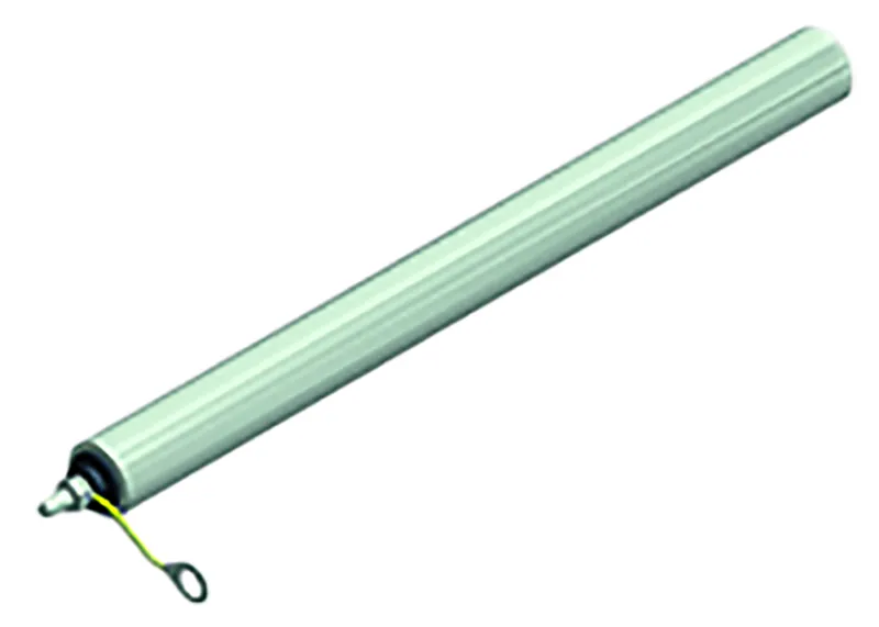 Fröling Magnesium-Anode für Boiler PE1 Unit