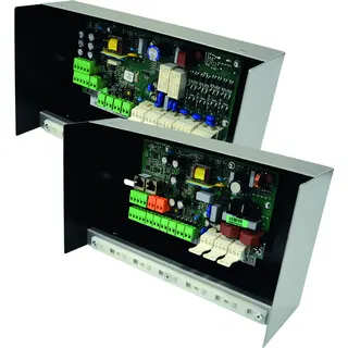 Fröling Modulset, für Regelung S3200/P3200/H3200