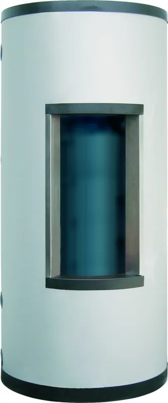Fröling Schichtspeicher 300