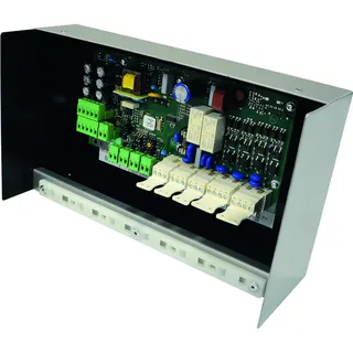 Fröling Heizkreismodul für S3200/P3200/H3200