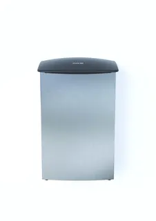CWS Kunststoffdeckel mit Sichtblende f. CWS ParadiseSteel Ladycare Box7776000