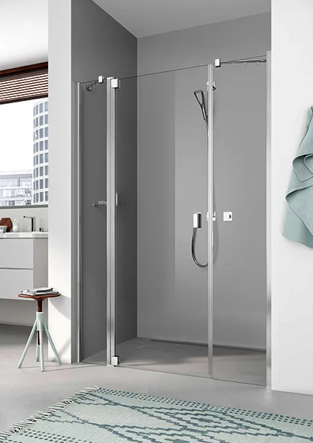 more4YOU Pendeltür Raya 1AL 1030x 2000 GAK: 985-1015 SIMG ESG Opaco Clean