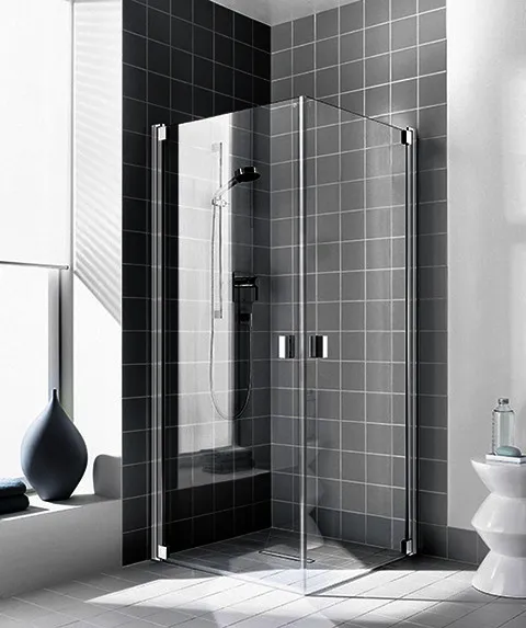 more4YOU Eckeinstieg Raya 1EL 08020 BV 770-800/2000 SIMG ESG klar Clean