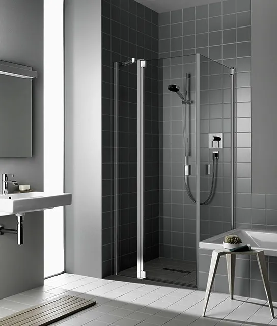 more4YOU Pendeltür Raya 1NL 0780x 2000 GAK: 730-760 SIMG ESG klar Clean