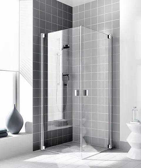 more4YOU Eckeinstieg Raya 1EL 10320 GAK 980-1010/2000 SIMG ESG klar Clean