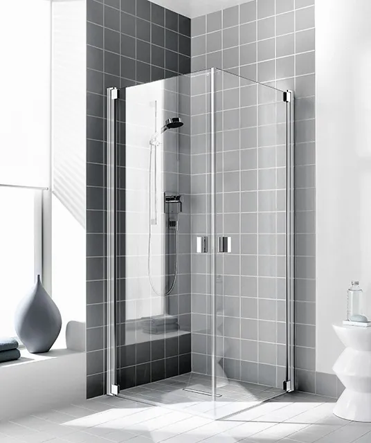 more4YOU Eckeinstieg Raya 1ER 07820 GAK 730-760/2000 SIMG ESG klar Clean
