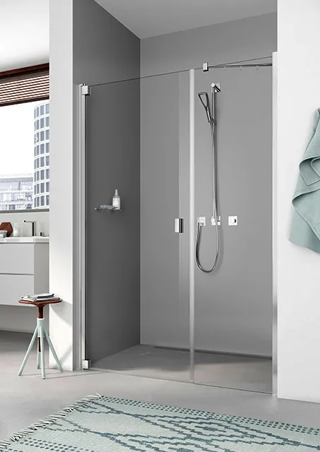 more4YOU Pendeltür Raya 1OR 1030x 2000 GAK: 985-1015 SIMG ESG klar