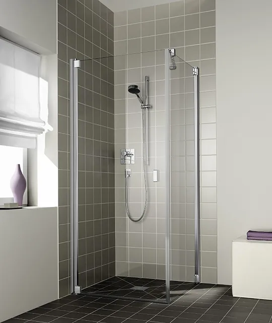 more4YOU Pendeltür Raya 1KL 0930x 2000 GAK: 880-910 SIMG ESG klar Clean