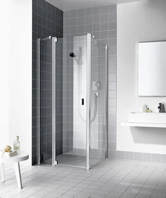 more4YOU Pendeltür Raya 1GR 0880x 1850 BV: 843-883 SIHG ESG klar Clean
