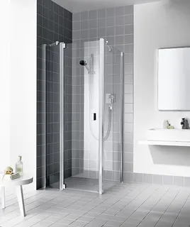 more4YOU Pendeltür Raya 1GL 07818 GAK 730-760/1850 SIHG ESG klar