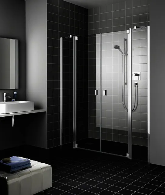 more4YOU Pendeltür Raya PTF 1700x 2000 BV: 1658-1718 SIMG ESG Opaco Clean
