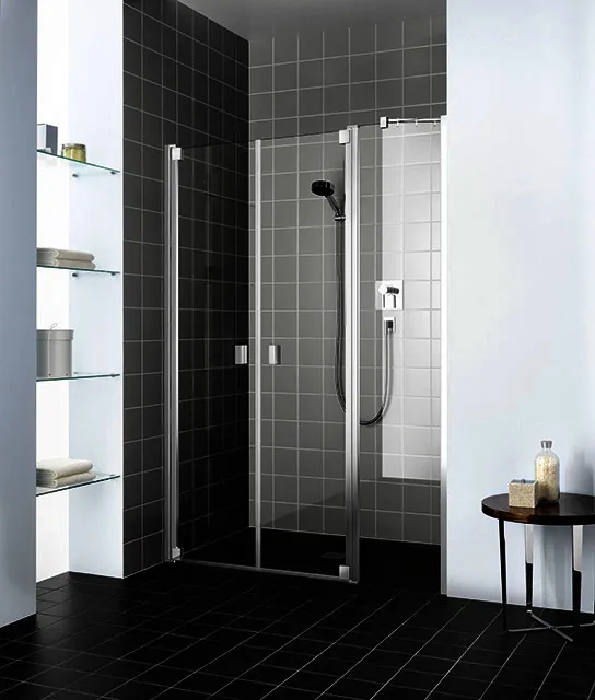 more4YOU Pendeltür Raya PFR 1430x 2000 GAK: 1385-1435 SIMG ESG klar Clean