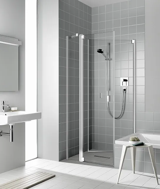 more4YOU Seitenwand Raya TBL 0830x 2000 GAK: 780-810 SIMG ESG Opaco Clean