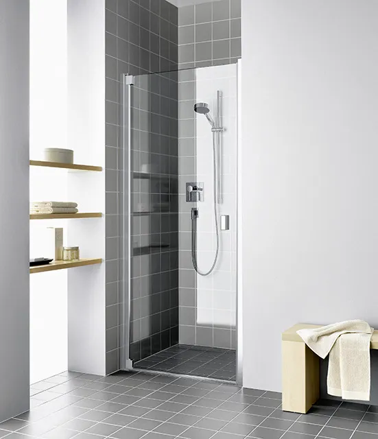 more4YOU Pendeltür Raya 1WR 08820 BV 848-888/2000 SIMG ESG klar Clean