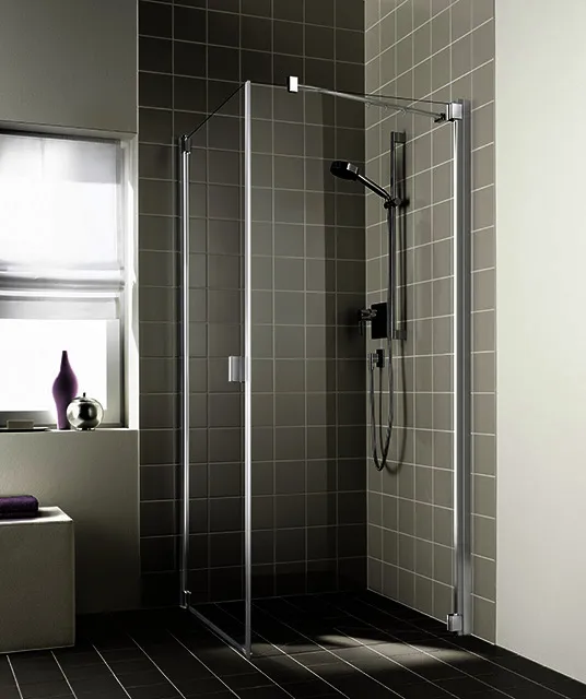 more4YOU Seitenwand Raya TOL 0830x 1850 GAK: 780-810 SIMG ESG Opaco Clean