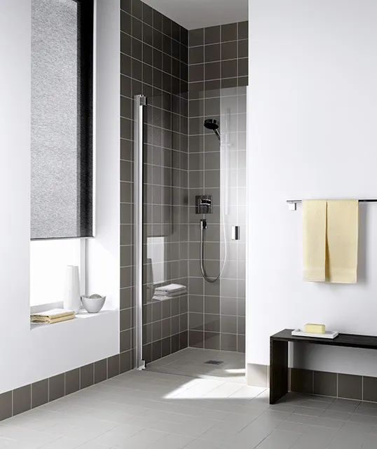 more4YOU Pendeltür Raya 1TL 0880x 2000 BV: 858-888 SIMG ESG klar Clean
