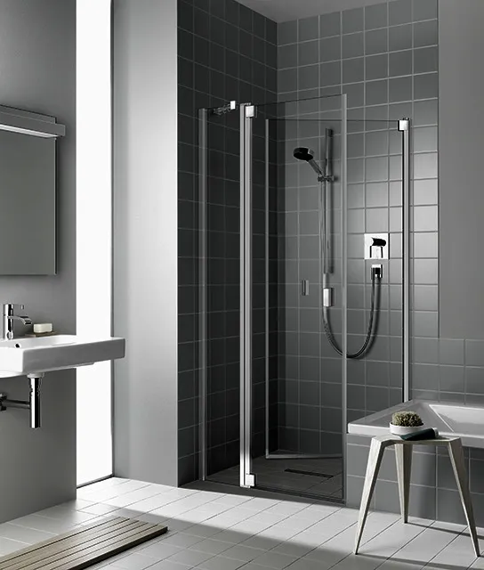 more4YOU Seitenwand Raya TBL 0830x 2000 GAK: 780-810 SIMG ESG klar Clean