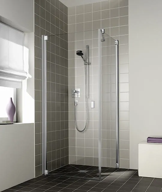 more4YOU Pendeltür Raya 1KL 0800x 1850 BV: 770-800 SIMG ESG Opaco Clean