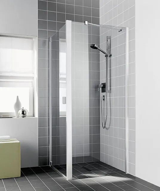 more4YOU Seitenwand Raya TWD 10020 BV 975-995/2000 SIMG ESG klar Clean