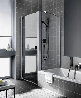 more4YOU Seitenwand Raya TVD 07016 BV 675-695/1600 SIHG ESG klar