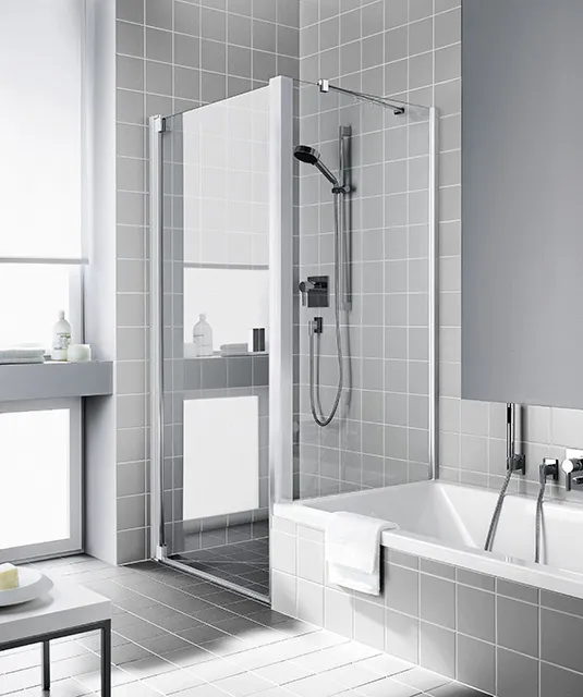more4YOU Seitenwand Raya TVD 09017 BV 875-895/1750 SIMG ESG klar