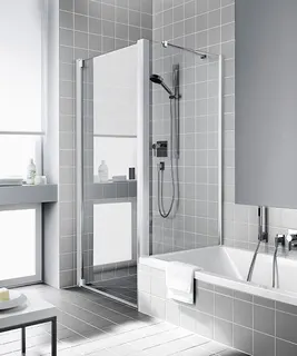 more4YOU Seitenwand Raya TVD 07016 BV 675-695/1600 SIMG ESG klar