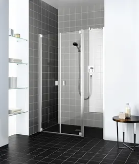 more4YOU Pendeltür RAYA PFL 1400x 1850 BV: 1358-1418 SIMG ESG Opaco Clean