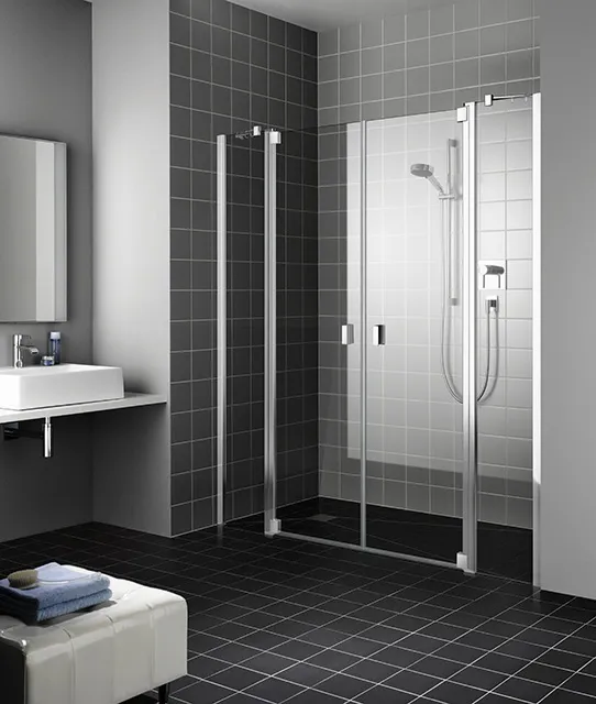 more4YOU Pendeltür Raya PTF 1200x 1850 BV: 1158-1218 SIHG ESG klar