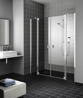 more4YOU Pendeltür Raya PTF 1500x 1850 BV: 1458-1518 SIMG ESG Opaco Clean