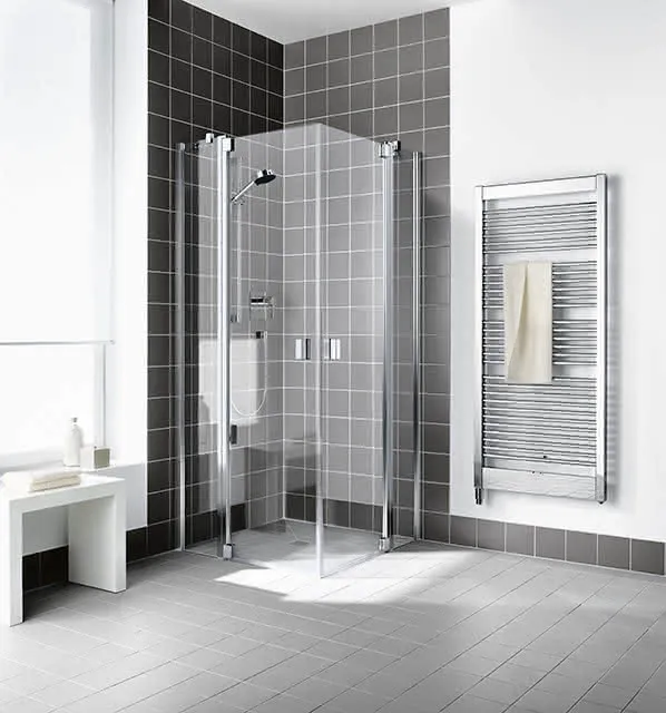more4YOU Eckeinstieg Raya EPL 07520 BV 720-750/2000 SIMG ESG klar Clean