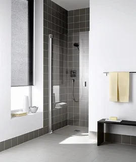more4YOU Pendeltür RAYA 1TL 1000x 2000 BV: 978-1008 SIMG ESG Opaco