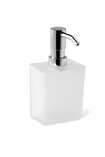 Giese Tono Lotionspender Standmodell
