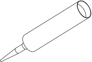 Kermi Dichtungsmittel Pasa XP SI000 – Bild 2