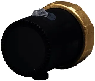 Lowara AT Z-Pumpe ecocirc PRO 1M R Austauschpumpe PN 10 6W, 60A1D3001