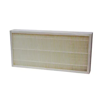 Helios ELF-KWL 1400D/7 Ersatzfilter M5 zu KWL EC 1400D