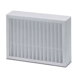 Helios ELF-KWL 700D/5 Ersatzfilter M5 zu KWL EC 700D