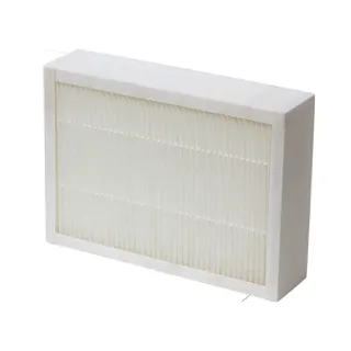 Helios ELF-KWL 700D/7 Ersatzfilter F7 zu KWL EC 700D