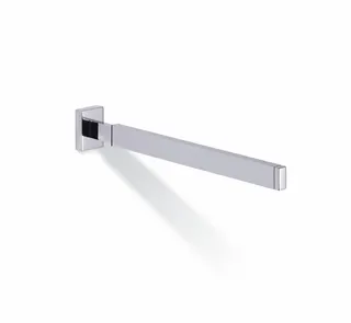 Giese Handtuchhalter einteilig ausziehbar L:400 mm