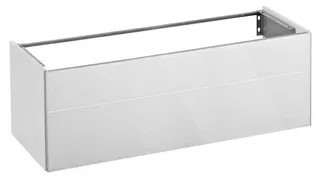 KE WTU Royal Reflex 34080, 1 Auszug, weiß/weiß