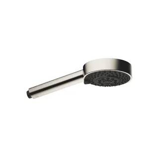 DO Handbrause SERIENNEUTRAL 28012979 Platin gebürstet