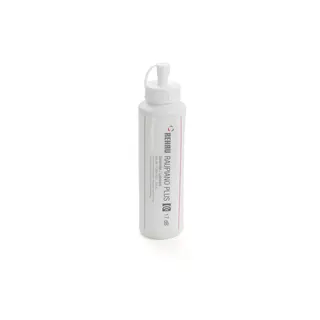 REHAU Gleitmittel Flasche 250 ml, für Steckmuffenverbindung